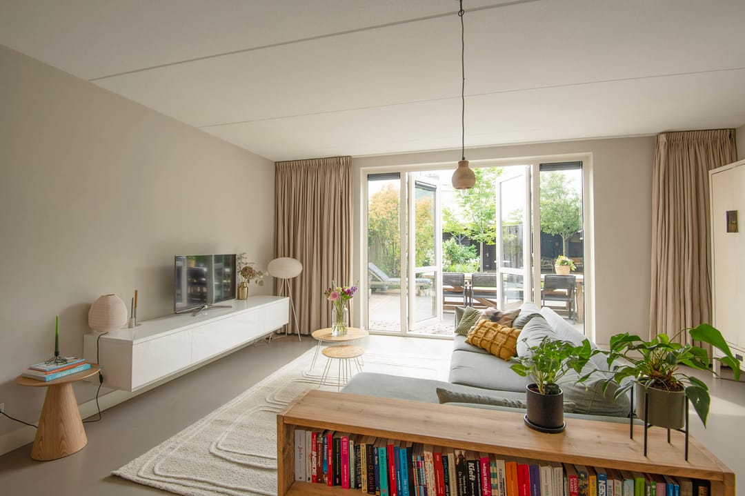 Foto 16 van Meidoornstraat 36