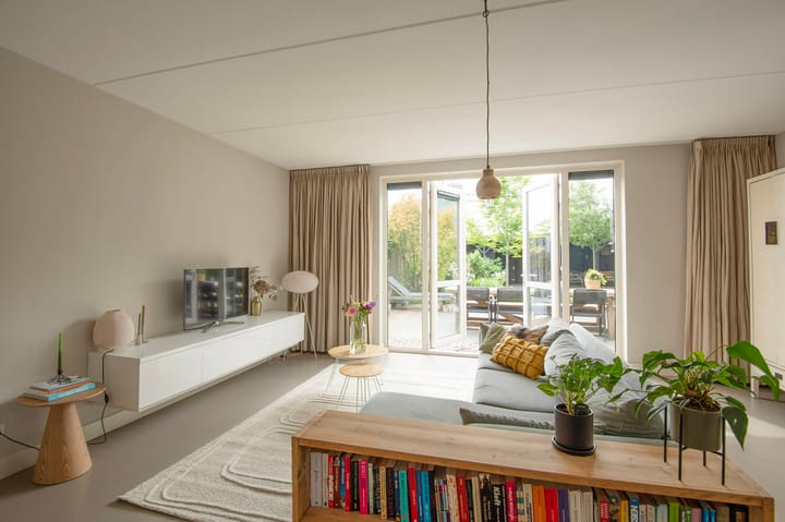 Foto 16 van Meidoornstraat 36