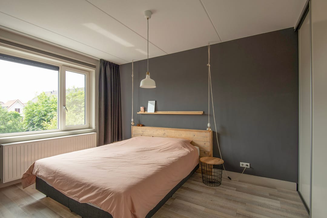 Foto 17 van Meidoornstraat 36