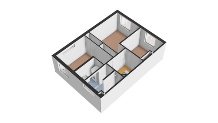 Foto 59 van Jan Steenstraat 28