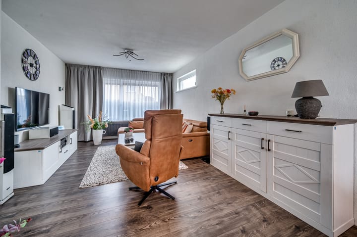 Foto 13 van Jan Steenstraat 28