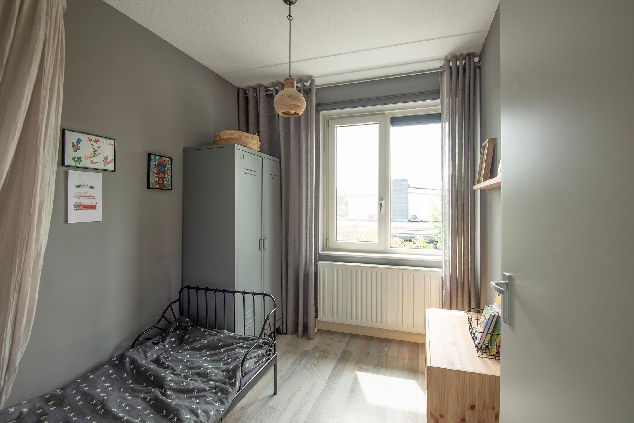 Foto 18 van Meidoornstraat 36