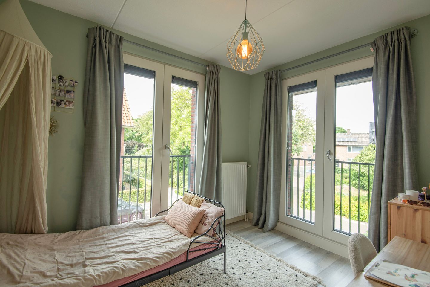 Foto 19 van Meidoornstraat 36