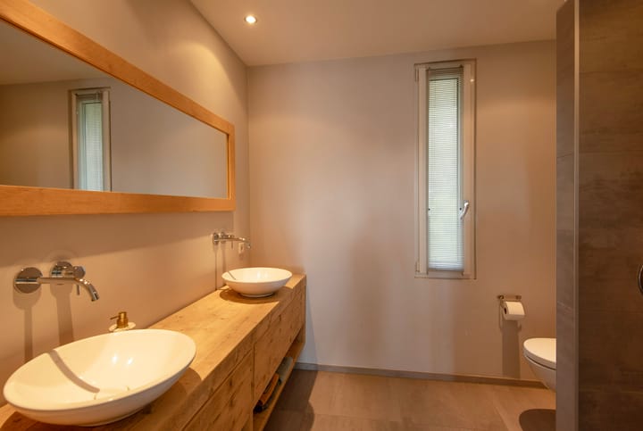 Foto 20 van Meidoornstraat 36