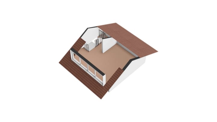 Foto 61 van Jan Steenstraat 28