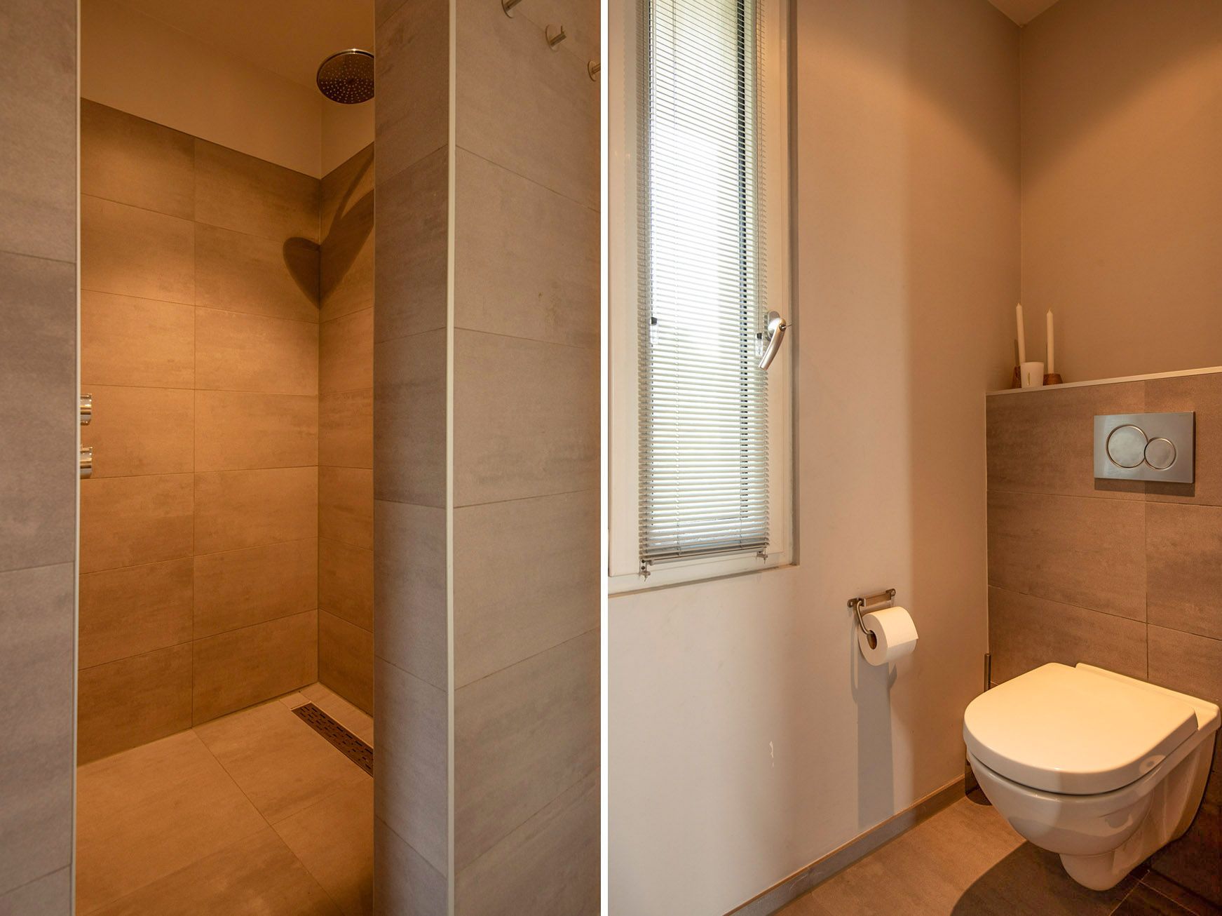 Foto 21 van Meidoornstraat 36