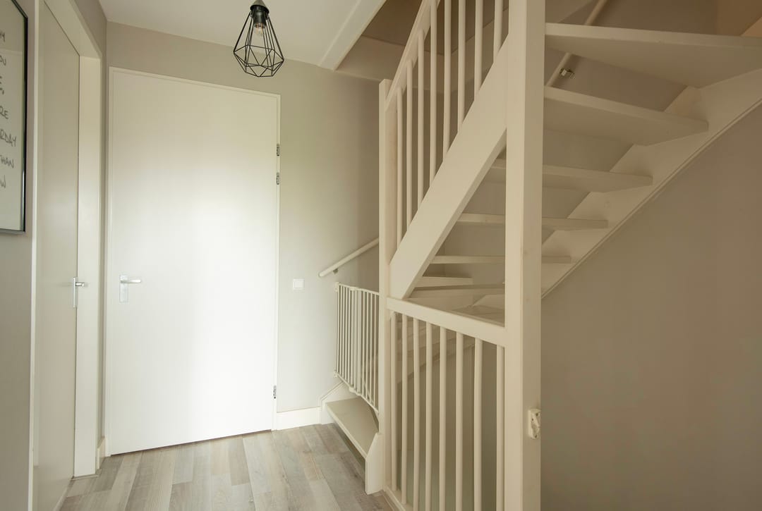 Foto 22 van Meidoornstraat 36