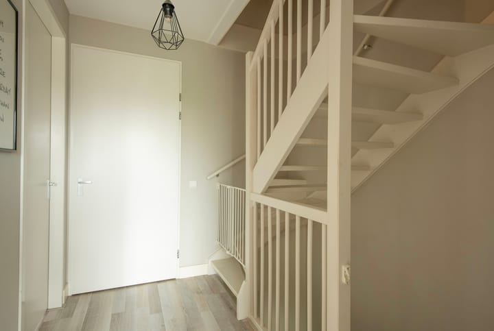 Foto 22 van Meidoornstraat 36