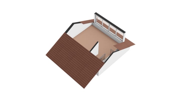 Foto 62 van Jan Steenstraat 28