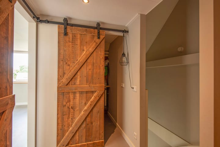 Foto 23 van Meidoornstraat 36