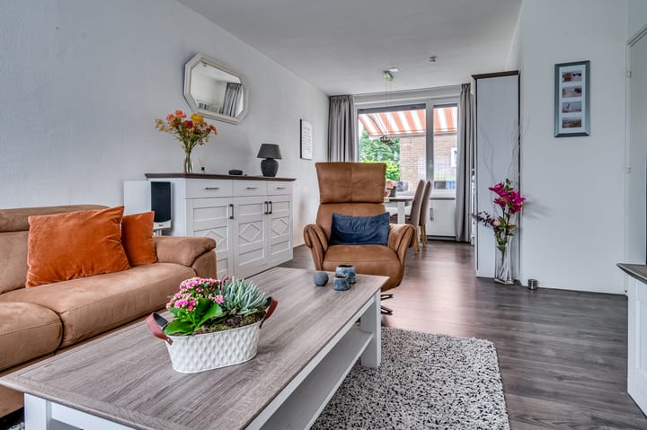 Foto 15 van Jan Steenstraat 28