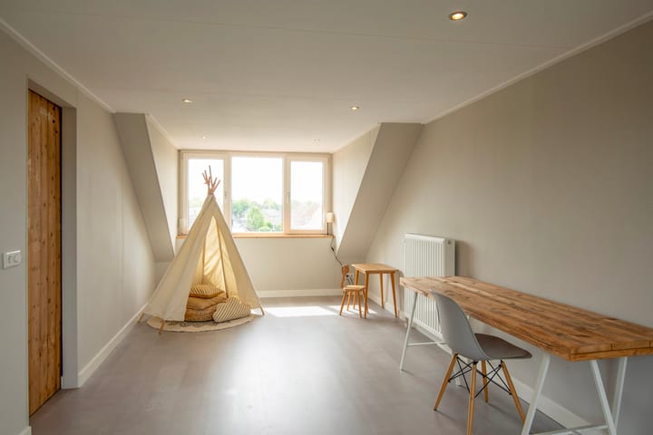 Foto 24 van Meidoornstraat 36