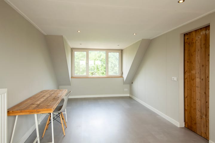 Foto 25 van Meidoornstraat 36