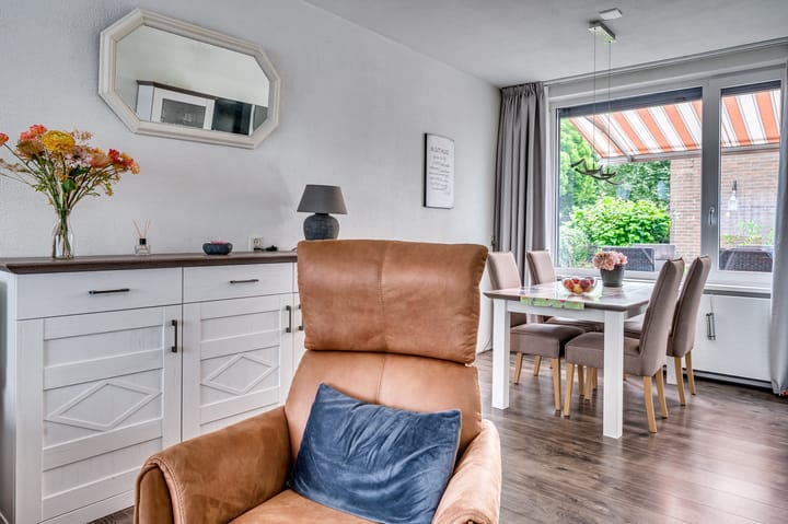 Foto 16 van Jan Steenstraat 28