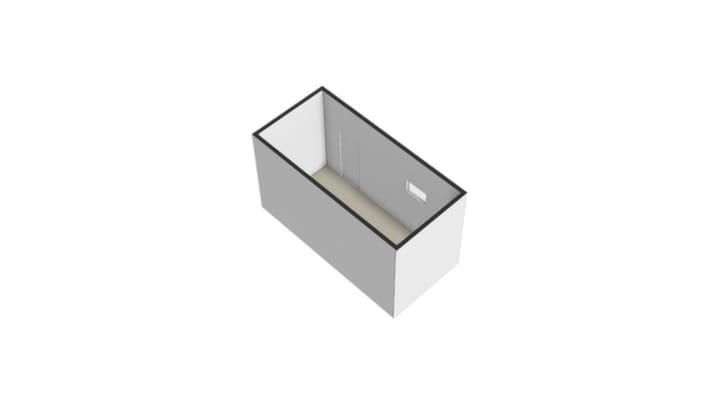 Foto 64 van Jan Steenstraat 28