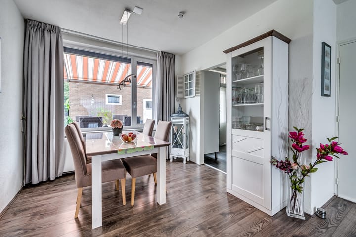 Foto 17 van Jan Steenstraat 28