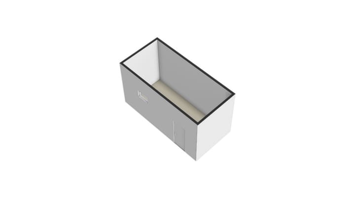 Foto 65 van Jan Steenstraat 28