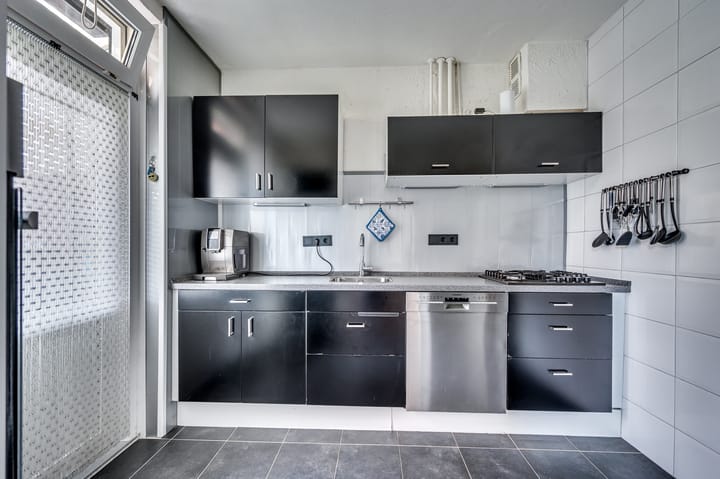 Foto 18 van Jan Steenstraat 28