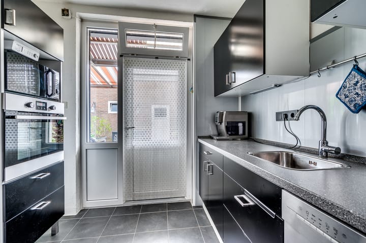 Foto 19 van Jan Steenstraat 28