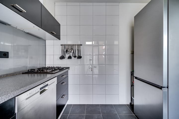 Foto 20 van Jan Steenstraat 28