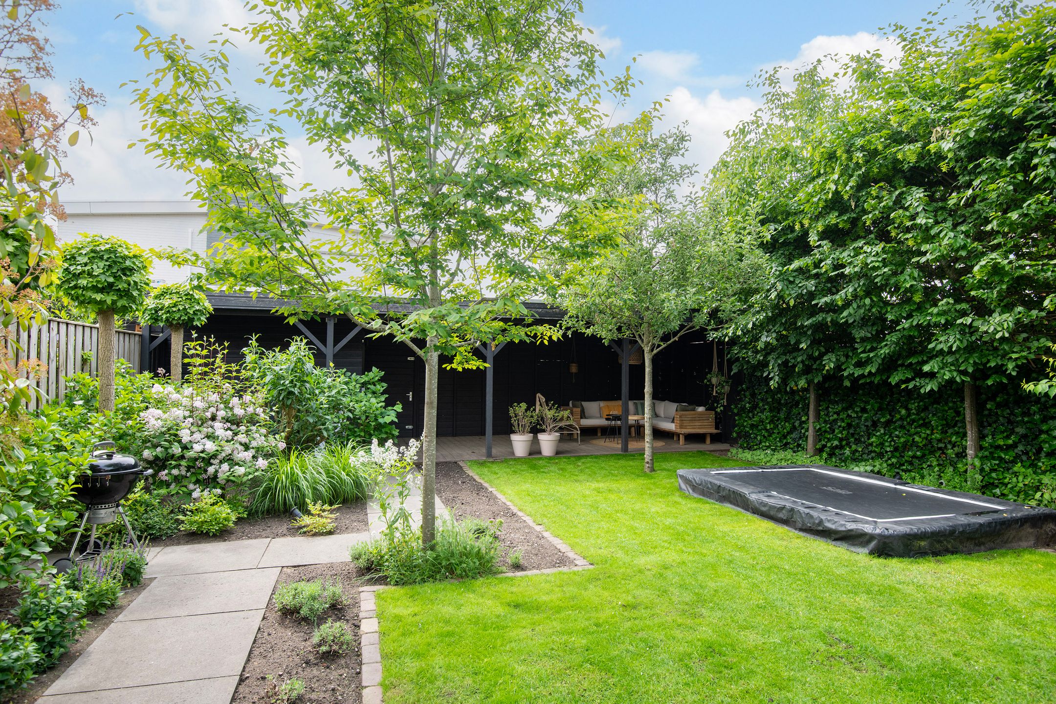 Foto 27 van Meidoornstraat 36