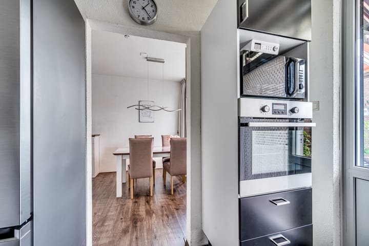 Foto 21 van Jan Steenstraat 28