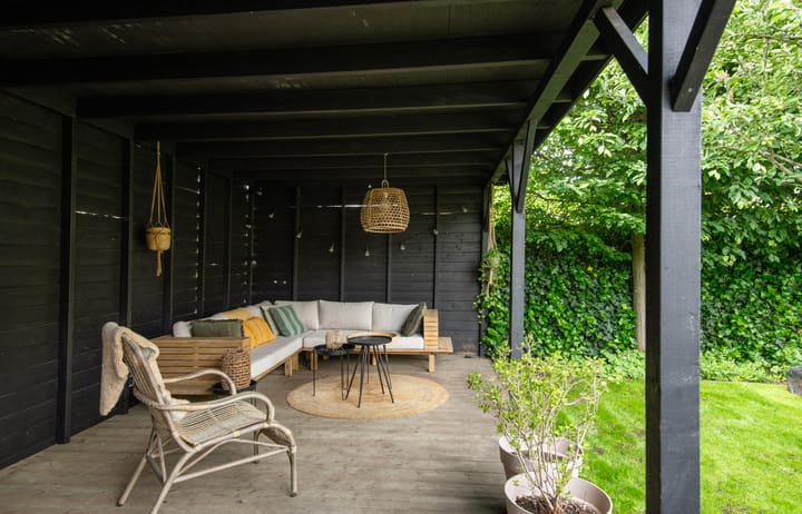 Foto 28 van Meidoornstraat 36