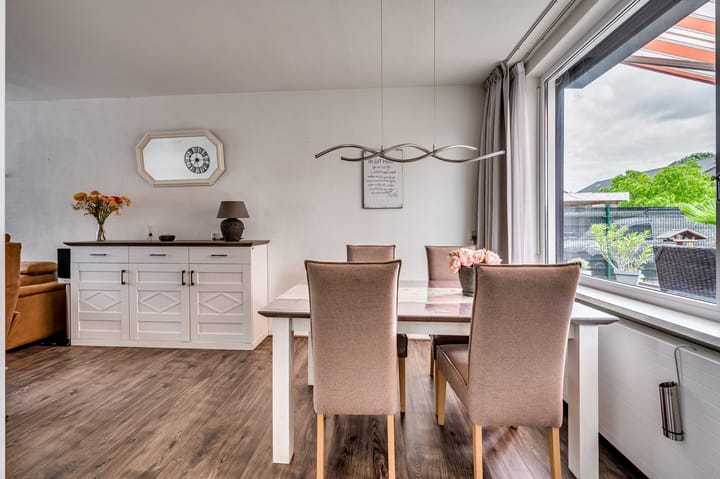 Foto 22 van Jan Steenstraat 28