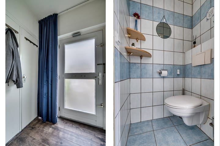 Foto 23 van Jan Steenstraat 28