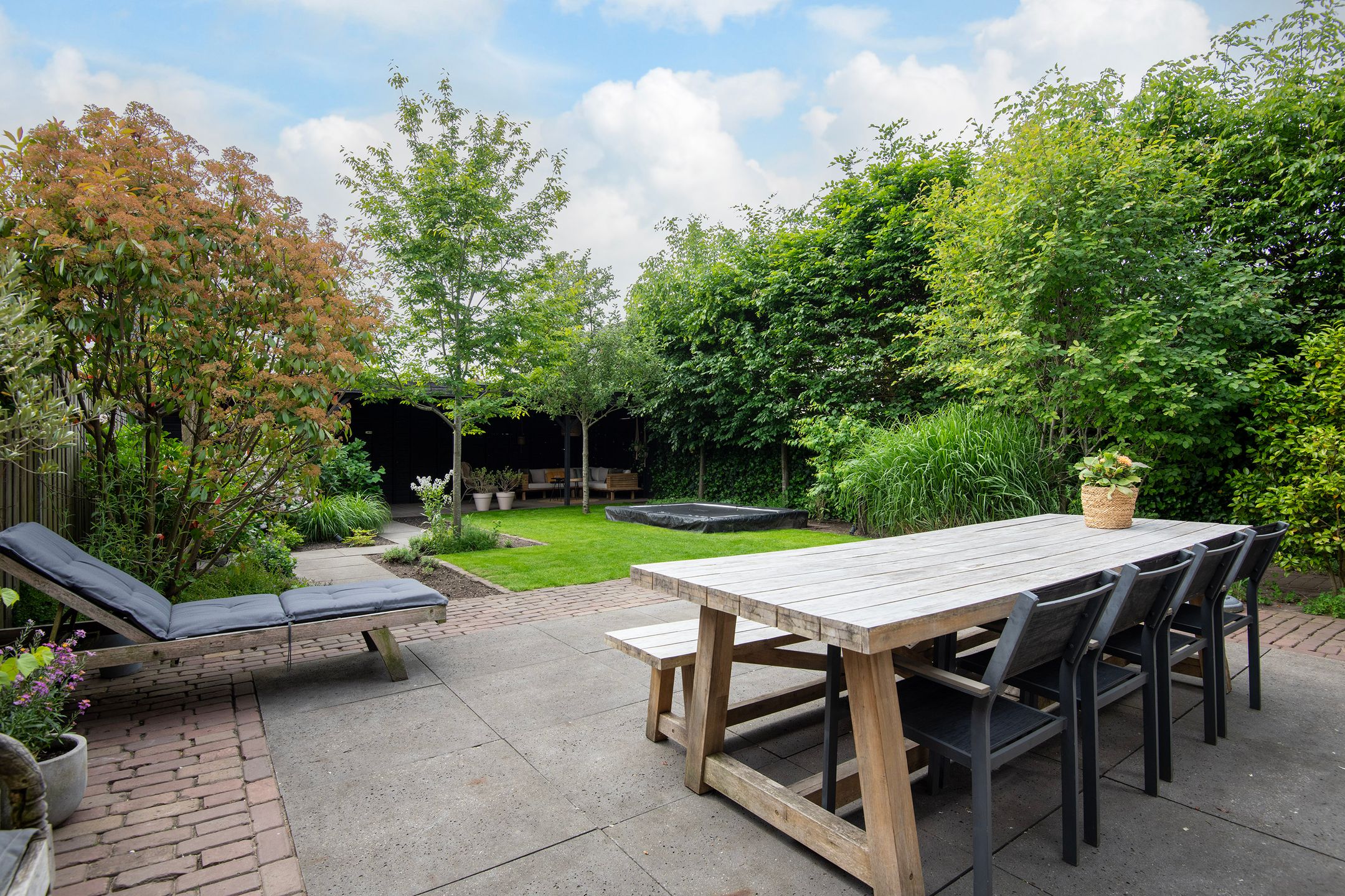 Foto 30 van Meidoornstraat 36