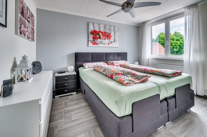 Foto 3 van Jan Steenstraat 28