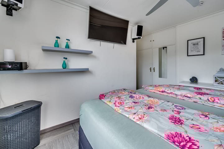 Foto 26 van Jan Steenstraat 28