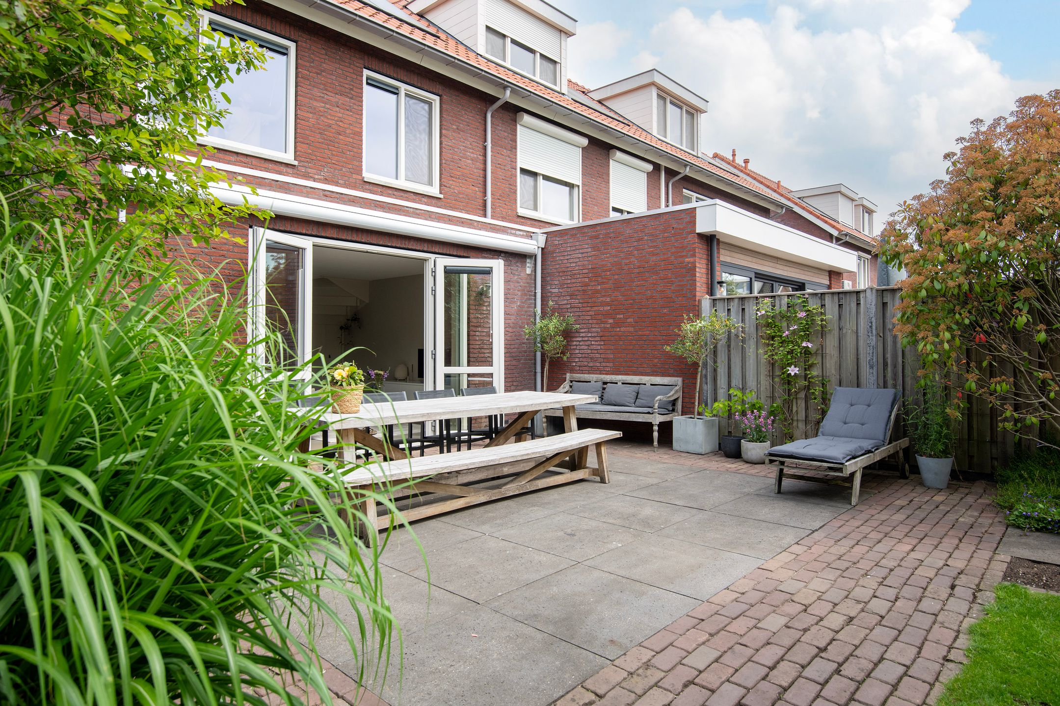 Foto 33 van Meidoornstraat 36