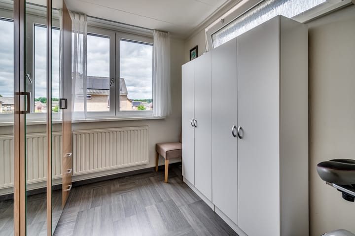 Foto 29 van Jan Steenstraat 28