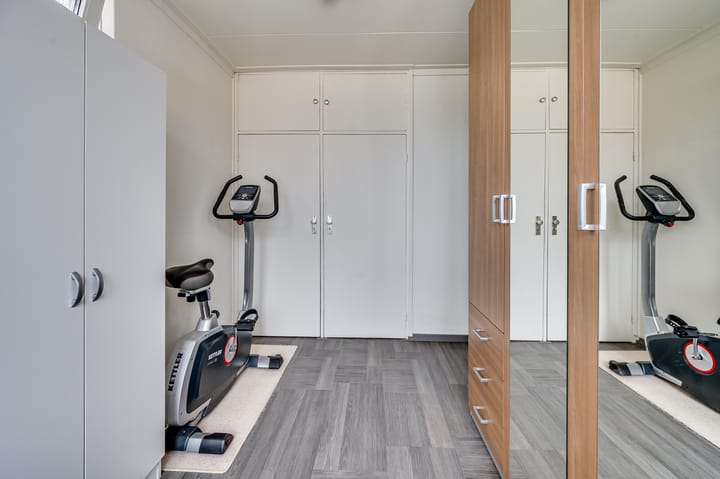 Foto 30 van Jan Steenstraat 28