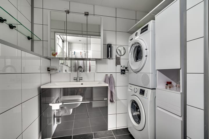 Foto 31 van Jan Steenstraat 28