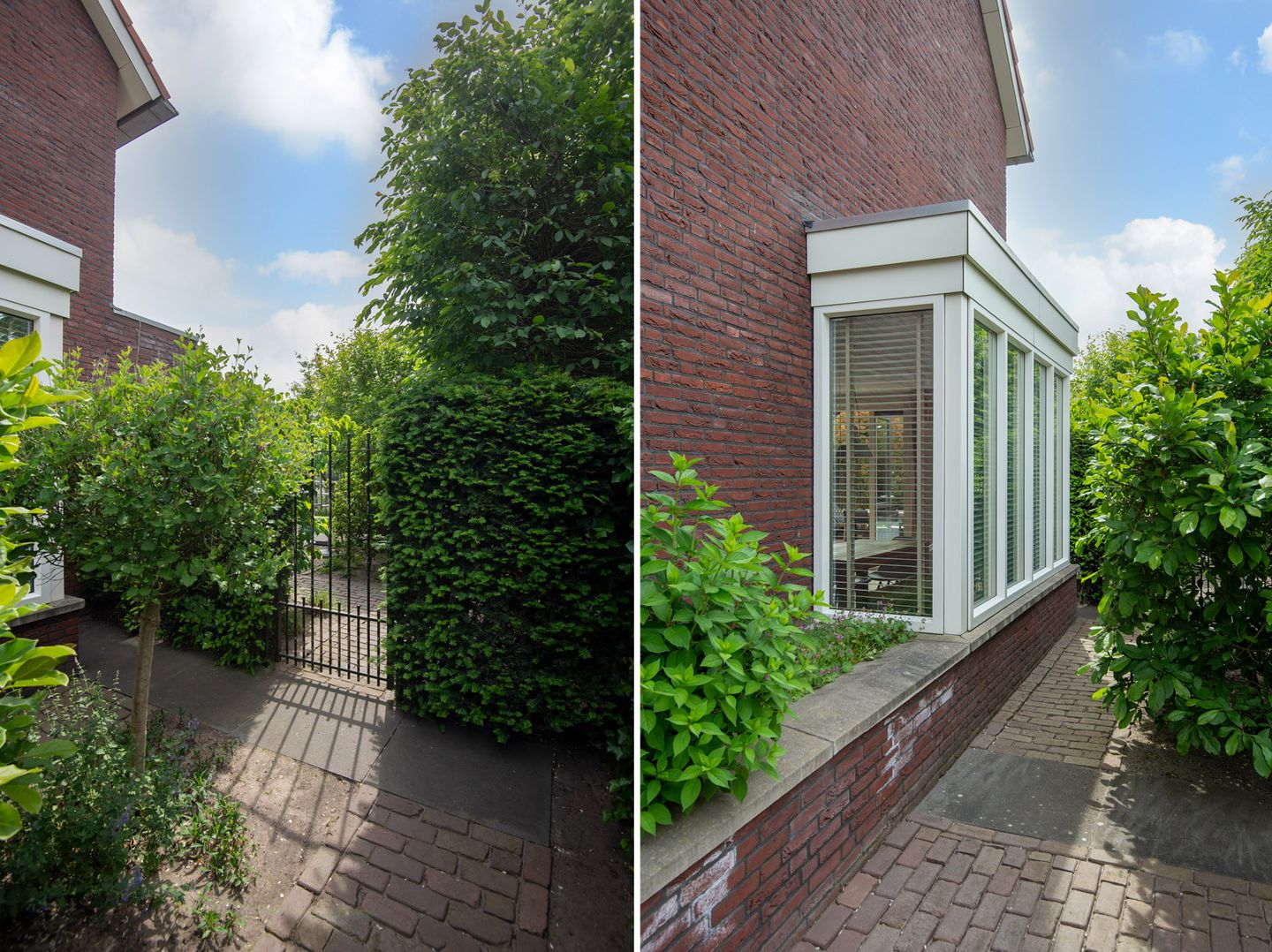 Foto 35 van Meidoornstraat 36