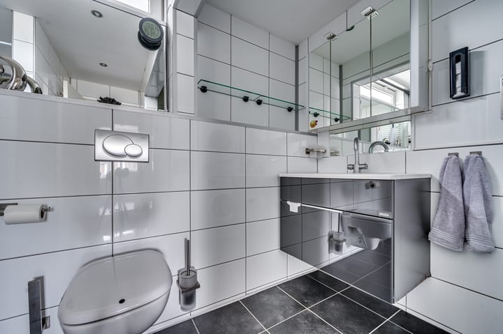 Foto 32 van Jan Steenstraat 28