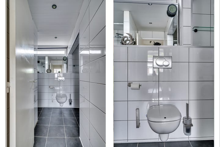 Foto 33 van Jan Steenstraat 28