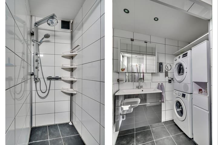 Foto 34 van Jan Steenstraat 28