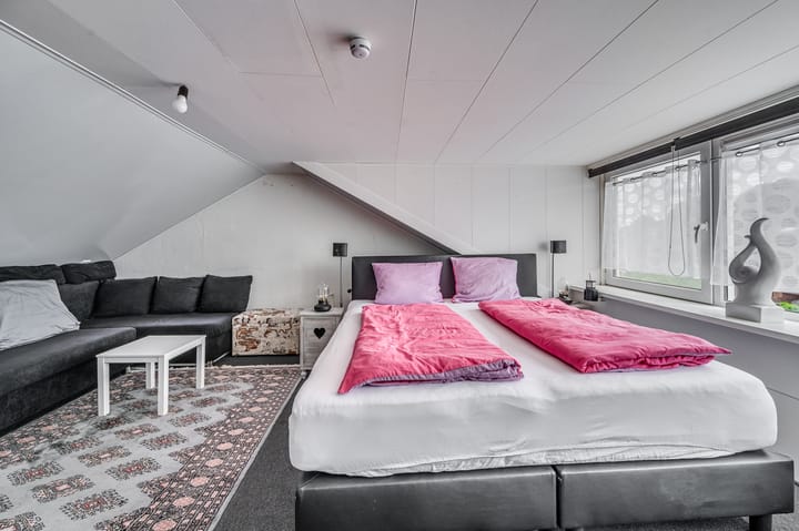 Foto 36 van Jan Steenstraat 28