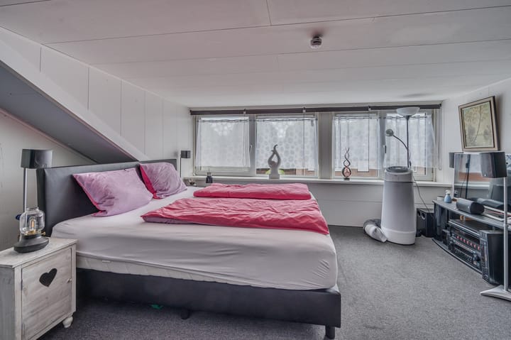 Foto 38 van Jan Steenstraat 28