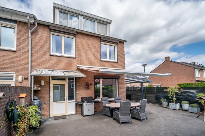 Foto 39 van Jan Steenstraat 28