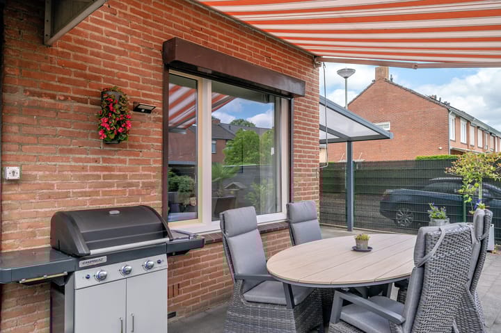 Foto 40 van Jan Steenstraat 28