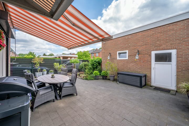 Foto 41 van Jan Steenstraat 28