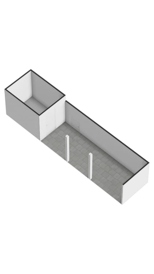 Foto 46 van Meidoornstraat 36