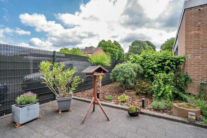 Foto 43 van Jan Steenstraat 28