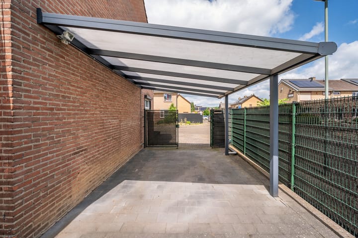 Foto 44 van Jan Steenstraat 28