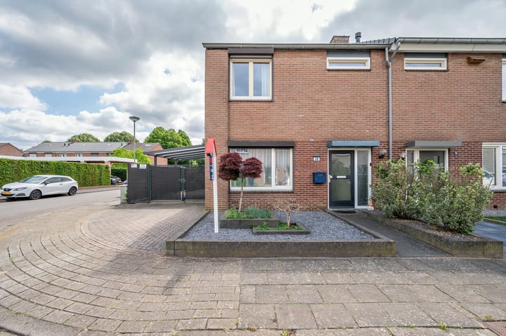 Foto 45 van Jan Steenstraat 28