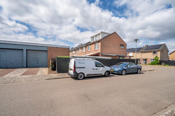 Foto 47 van Jan Steenstraat 28